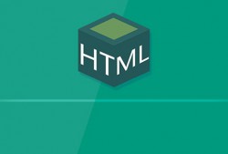 html中引入另一个html文件的方法