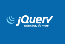 【jquery】ajax 请求成功后新开窗口被拦截解决方法