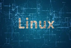 Linux下Apache虚拟主机配置https证书