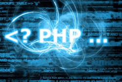 PHP 关于常用函数的使用总结