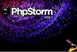 PHPStorm必须掌握的快捷键和设置