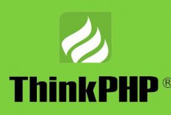 thinkphp 常用SQL执行语句总结
