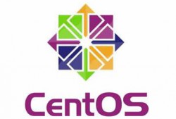 CentOS+Nginx+MySQL+PHP 软件包下载即安装